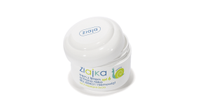 Ziaja ZIAJKA Krem z SPF 6 dla dzieci i niemowląt 50ml
